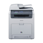 CLX-6250FX.jpg