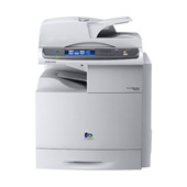 CLX-8540ND.jpg