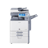 CLX-9350ND.jpg