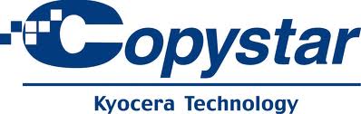 Copystar_logo.jpg