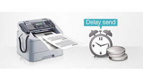 Delay_Send.jpg