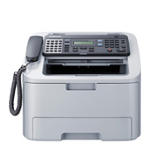 SF-650.jpg