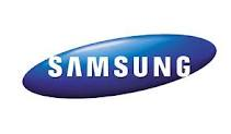 Samsung_logo.png