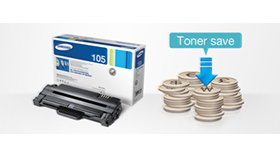 Toner_save.jpg
