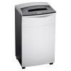 fellowes_powershred_220c-2.jpg